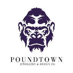 PoundTown