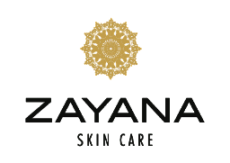 Zayana Oil