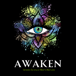 Awaken 