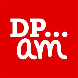 DPAM | Children's clothing