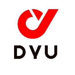 DYU USA