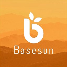 Basesun