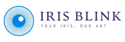 Iris Blink®