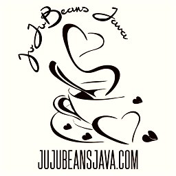 JUJUBEANS JAVA