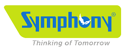 Symphony Limited