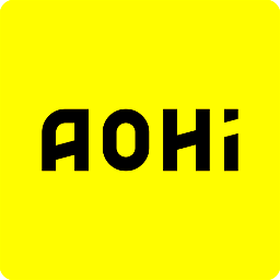 AOHi