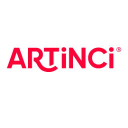 Artinci