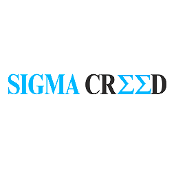 Sigma Creed