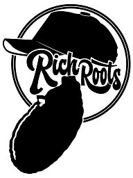 Rich Roots Inc.