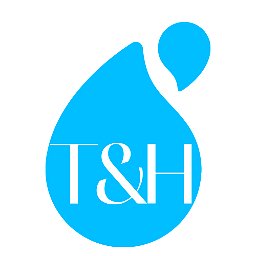 Terez & Honor