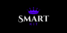 Smart Kit