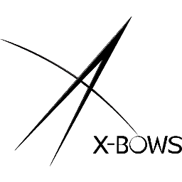 X-Bows Store