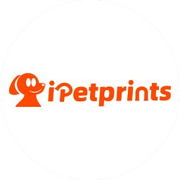 iPetprints