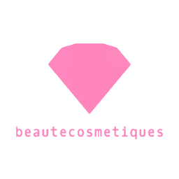 NailGlamour Boutique