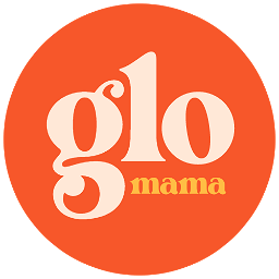 GloMama