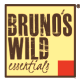 Bruno's Wild Essentials