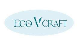 EcoVcraft