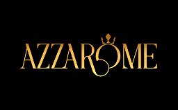 Azzarome