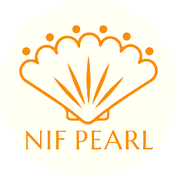 NIF PEARL™