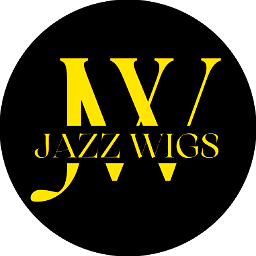 JAZZWIGS