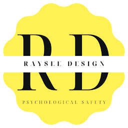 Raysee Design