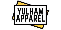 Yulham Apparel