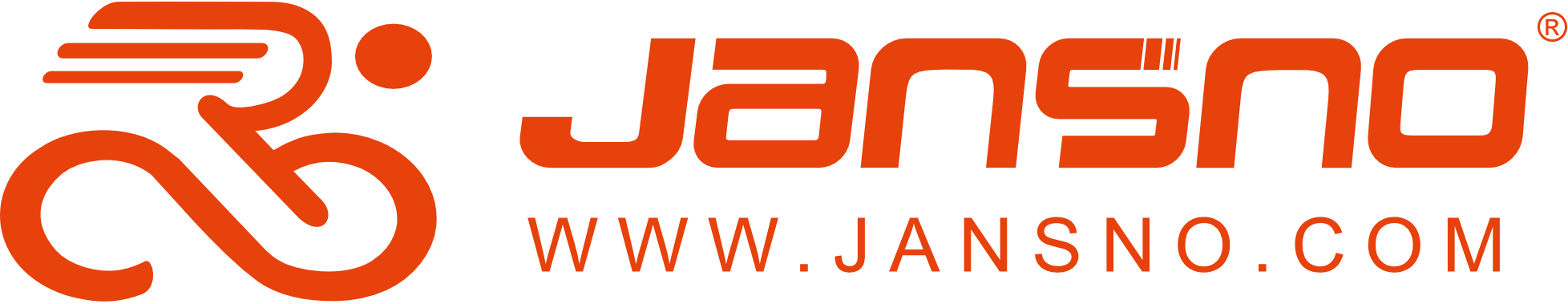 Jansno E-Bike Store