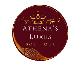 Athena Luxes Boutique