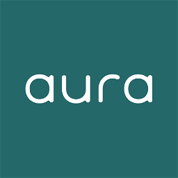 Aura Circle