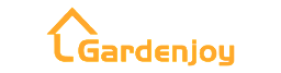 Gardenjoy