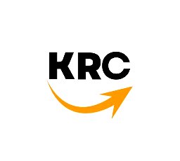 Krc Shop