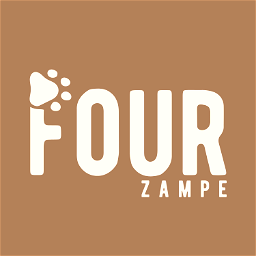 FOURZAMPE