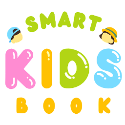 Smart Kids Book