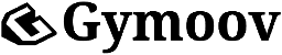 Gymoov