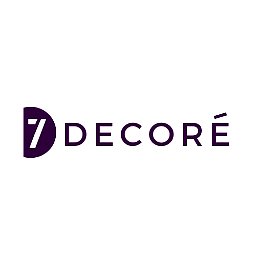 7 Decore