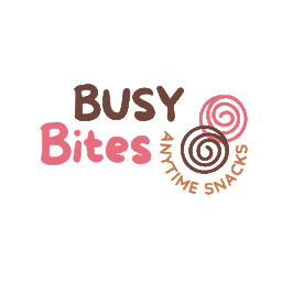 Busy Bites