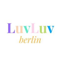 Luvluv Berlin