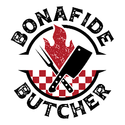 Bonafide Butcher