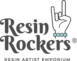 Resin Rockers