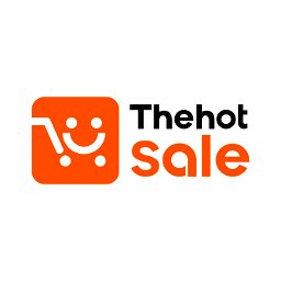 Thehotsale