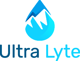 Ultra Lyte