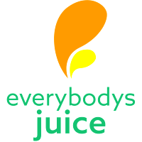 Everybody's Juice