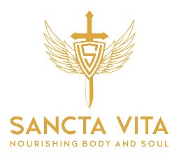 Sancta Vita Health