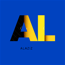 alazizofficial