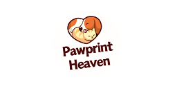 Pawprint Heaven