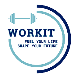 WorkIT