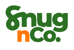 SnugnCo.