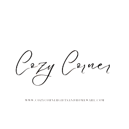 Cozy Corner Gifts and Homeware