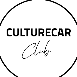 culturecar