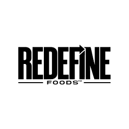 Redefine Foods